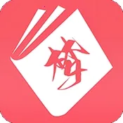 梦溪阁小说(小说追更平台)