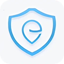 ���Ѽ�2026���°汾v2.0-beta3 ��Ѱ�