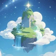 ����sky�Ǻ����������ֻ���v2.0.1 �ٷ���