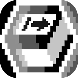 ��è�ٵ�(�����ͻ���Ϸ)v1.12.4 �ֻ���