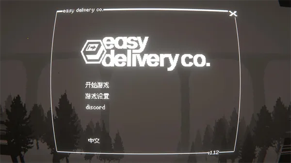 ��è�ٵ�(�����ͻ���Ϸ)