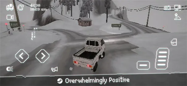 ��è�ٵ�(�����ͻ���Ϸ)