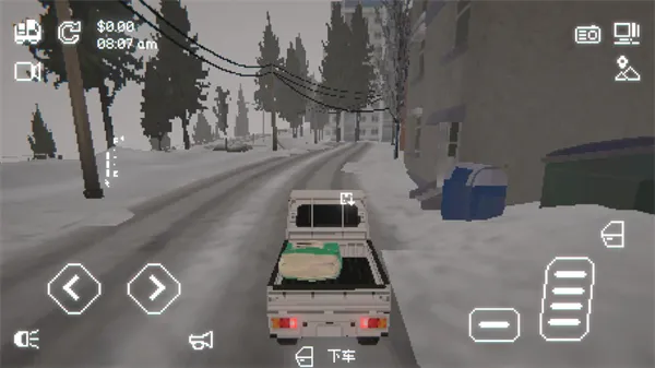 ��è�ٵ�(�����ͻ���Ϸ)