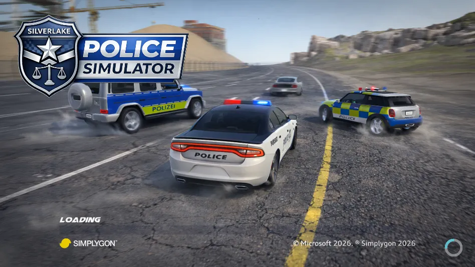 ����ģ����(����ģ����Ϸ)