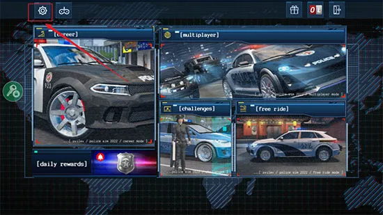 ����ģ����(����ģ����Ϸ)