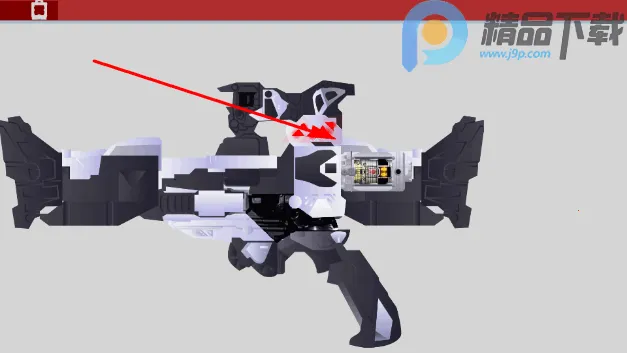 卡邦无限变身模拟器(变身模拟器游戏)