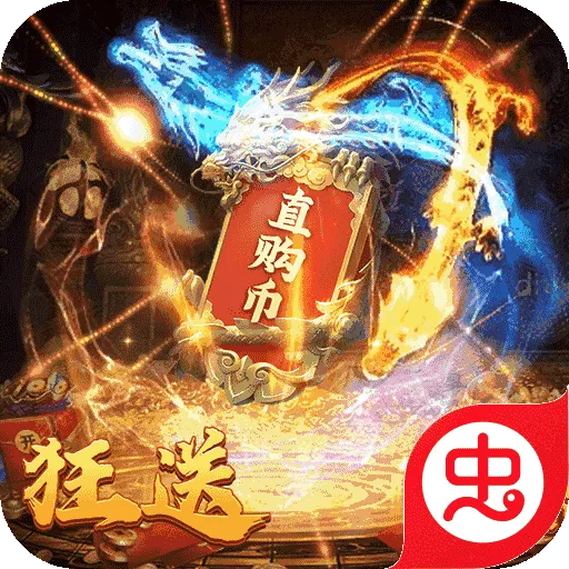 ս���ҵ��׿���ֻ���v1.0.2 �ֻ���