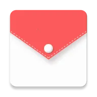 ��Բ����VIP�����氲׿���ֻ���v2.3.1 ��׿��