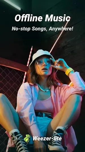 Weezer音乐2026最新版本