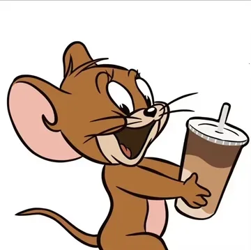 超自然杰瑞辅助器2026下载安装