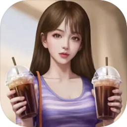 �Ķ��ֳ�������ʵ���������ֻ���v0.1.95 �ٷ���