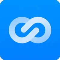 魅族换机助手提取版最新手机版