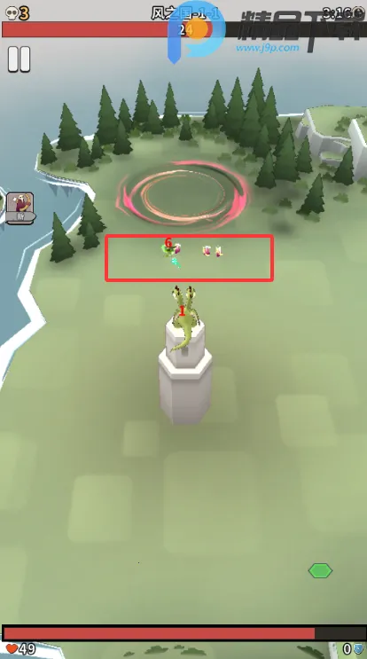 ����������(�����ϳ���Ϸ)