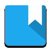 书柜(书籍管理工具)