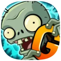 Gardendless(ֲ���ս��ʬ2��Ϸ)v0.8.2 �ٷ���