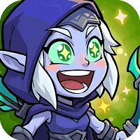 ����ս��(3D��������)v1.0 �ٷ���