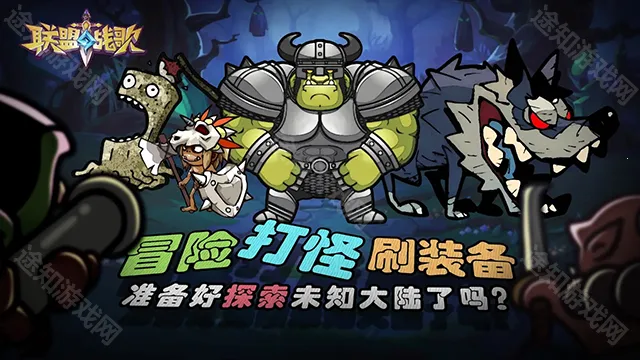 ����ս��(3D��������)