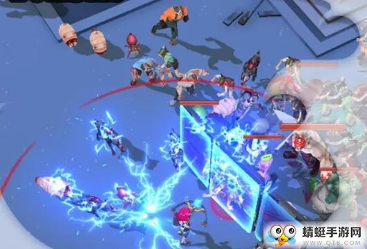 ��ʬ�ո���(��ʬ���ð����Ϸ)