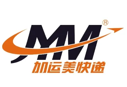 加运美速递安卓版手机版