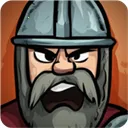 ռɽΪ��2026�ٷ����°汾v2.07 �ٷ���