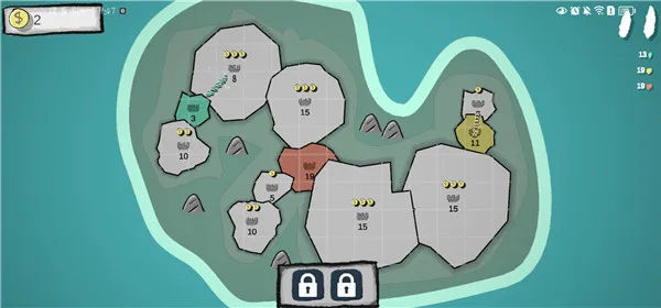 ռɽΪ��2026�ٷ����°汾