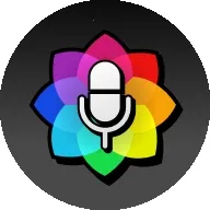 播客大师2026下载