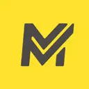 �����˶������ֻ���v1.1.3 ��׿��