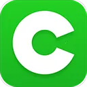 开源中国(程序员交流平台)