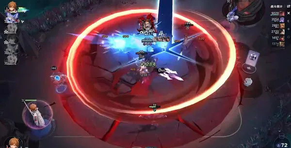 ����������2026����