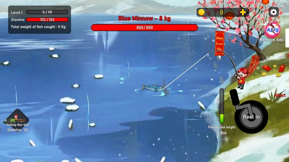 ���µ�(������������)