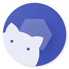 ����ģ��(����ģ�鹤��)