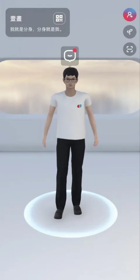 ��ȦAI����