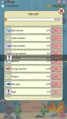 ˮ��è���İ�2026����