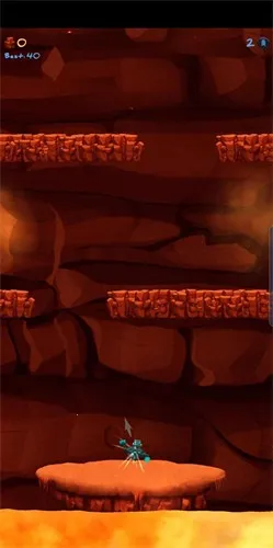 �ҽ���Ծ���������ֻ���