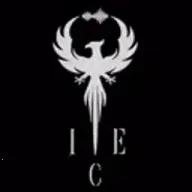 Ƶ�������ֻ���v1.0.6 ��׿��