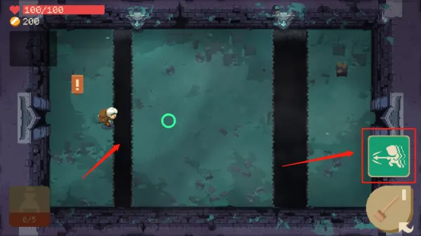 ҹ����2026���°汾