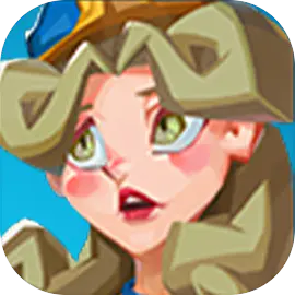 希尔兰斯战记(中世纪策略手游)