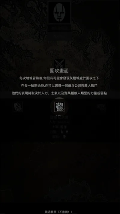 �Ͼ�����2026����