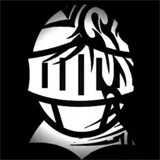 �Ͼ�����2026����v1.12.4 ��׿��