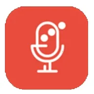 小懿助手点歌台(手机随身点歌器)