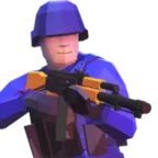 ս��ģ�����߷�ȫƤ��ģ���2026���°汾vEA25_Special ��׿��