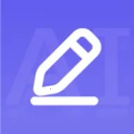 �İ�����������2026�ٷ�����v1.0.6 ��׿��