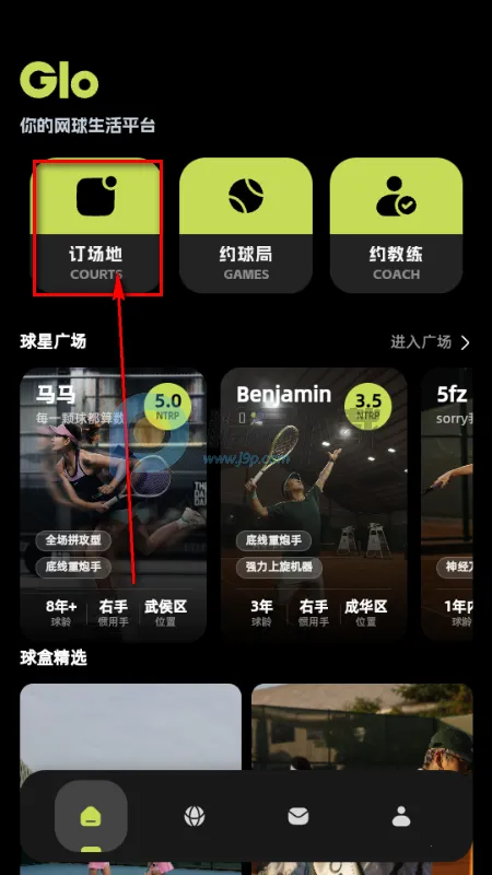 �������