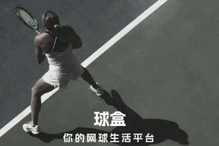 �������(�����˶�ƽ̨)