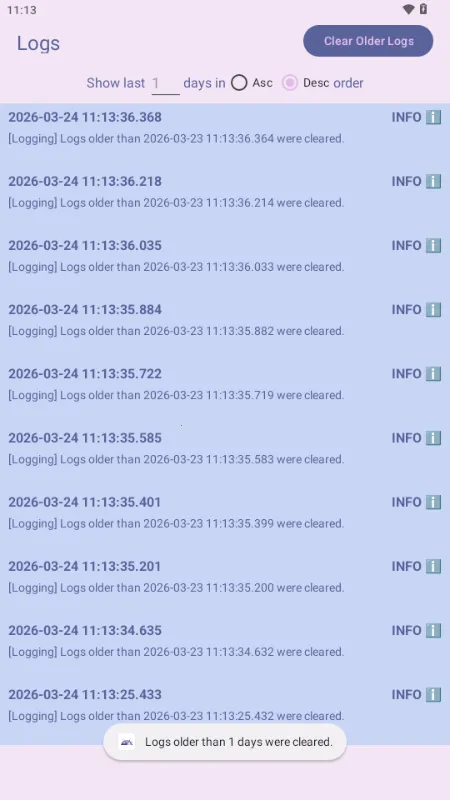 Extendroid�࿪С��(��׿�����񹤾�)