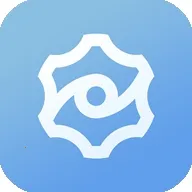 EYEUC论坛(游戏MOD交流社区)