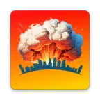 ���ս��2026�ٷ����°汾v1.0.21 �ٷ���