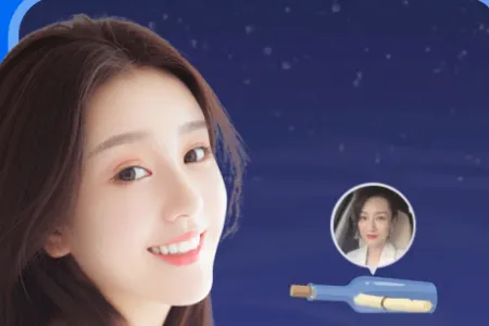 ����Ư��ƿ�������Խ���2026����