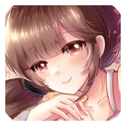 ����ʱ2026�ٷ����°汾v1.0 ��׿��