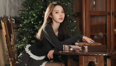 ���½���(�ѵ��罻����)